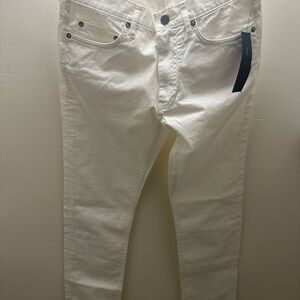 Marc Jacobs Pants (Unisex)